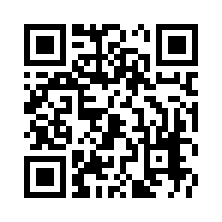 QR Code for 1KeDPYE4n8MAv1NUpKZRaF6QMe4dDp91yN