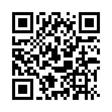 QR Code for 1KeDPsi9UPJRPKDAMie6eKcNrYLsSHdppC