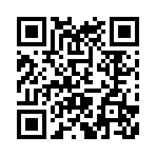QR Code for 1KeDPubEJDxRVWbiDLLckReRxZJpA2cyBV