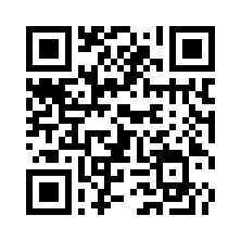 QR Code for 1KeDWCZPzbzkhkcV7ZAzmFV2FSnt8CM8ze