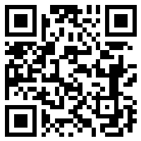QR Code for 1KeDWHbRVUUnZRQcPLepR1A7cZTyKNqgca