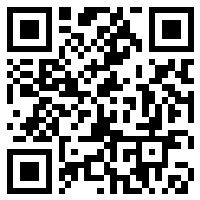 QR Code for 1KeDWPNjNGNFP4JrMe2RMcy13mtwNvaF23