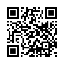 QR Code for 1KeDWiTWsehVcuWPLUCTWHTDWjaigTHYjT