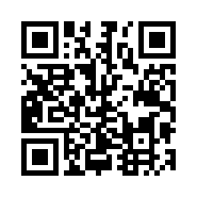 QR Code for 1KeDXGs98DuVtsfLz14aQq7KqTMndjSjsf