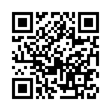 QR Code for 1KeDbpeeStiPnwKyEwSNSPNbVhxG3SUe8n