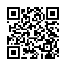QR Code for 1KeDcdBv5v4bJNB6tAxjCXRi8RqBwPQMkz