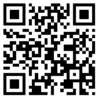 QR Code for 1KeDexpKFj5UzrghC7PyzQ5bcFQpwsPd2B