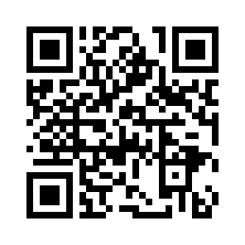 QR Code for 1KeDg5fNWM9LMeVaDKePxVrg7f2REU5a26