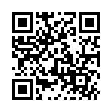 QR Code for 1KeDjDwbuec7ZPjFM2ZCKHjBFBWPMu7Ut8
