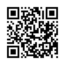 QR Code for 1KeDjtXcmsMDbr2K49QaA2Rh3LzrQGjips