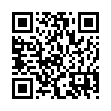 QR Code for 1KeDjzBonsgSatFJzpUXfrPcg4eNCC9koG
