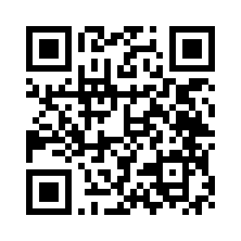 QR Code for 1KeDktq2bM5upPnaR5vcfZU1Cb5CBAZuW5