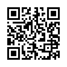 QR Code for 1KeDmPi3KpdXpnd2GNcchkMwLoiFtFuqGN