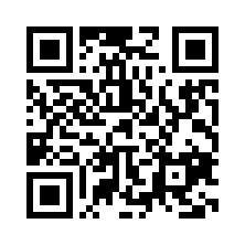 QR Code for 1KeDnb5uRwzTgWTUTCC5sDfkCK7jD12GRu
