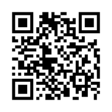 QR Code for 1KeDpnjxz2Yn2aF5PCsp6tZEeCUEqHT8BN