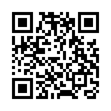 QR Code for 1KeDrDucKQH3hdyufSHTU6GLfDP8iLFNAG