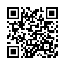 QR Code for 1KeDs2hPVASqpKhMSs6VWGV1XKBH6EtvpB