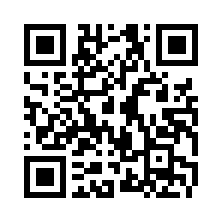 QR Code for 1KeDsCDndeHwc8rrNd3254ki1fZuFyhb3B