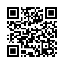 QR Code for 1KeDsHt2AY6yiXGXLELM71DgzsxwtJC4eh