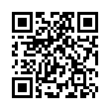 QR Code for 1KeDtdpoippEtSSuvofTEhmfMb639htagR