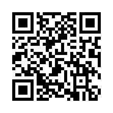 QR Code for 1KeDv2snSyytppQ18Fkekuez6AT9We23ey