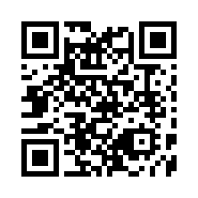QR Code for 1KeDzPxu3wJpK9MuQadFT5q2AYjEmSkv9Q