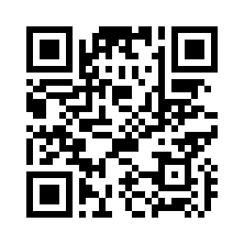 QR Code for 1KeE47HDccKvv3tyyfGuuqJUp65SYxdcFb