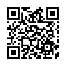 QR Code for 1KeE9LJi589LGgdKJsDDccbA25TyC4bGdP