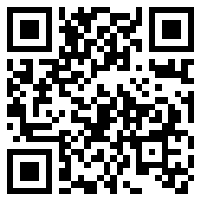 QR Code for 1KeEAYqdDxKrsZFdDWFQMLT9JtPyNLLGHE
