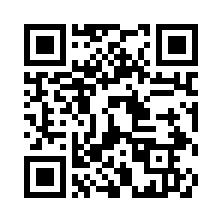 QR Code for 1KeEAccTAD6maK53fzWs6rtK16wFbhPsc4