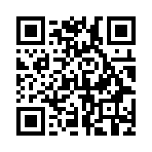 QR Code for 1KeEB94ZFHM5NBAgjBN9if2GjTw9brbeFx