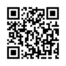 QR Code for 1KeEC1RNehJS9o77UD8eB9UixNPn2wYnbY