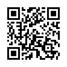 QR Code for 1KeEDg3tm4YU6oYHF88PNEx96KBjbfZTxD
