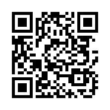 QR Code for 1KeEERyB3bHVC16ttts5Z3FBBehMvpbG2i