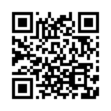 QR Code for 1KeEErz1FNdroWcxeeEEk3W9NPKkCap5QU