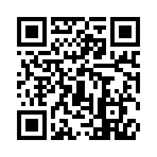 QR Code for 1KeEGRWdYLXV1D2Qh3ee3MkFCrf9dGnVi7