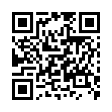 QR Code for 1KeEGdLe9bMKGSYJLE19CGhYLMMAdRnxf