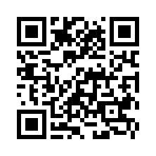 QR Code for 1KeEJRn3eR9YXdHAfu91kyV2Jvs5PkAYdD