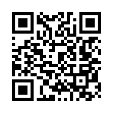 QR Code for 1KeEU4c1SweovdfpvKcwgTH2f9e6MdnDCy