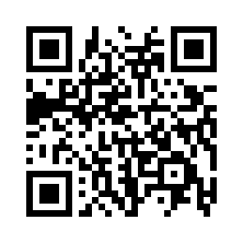 QR Code for 1KeEXBXFRiCgm57cHT2APMAZJZsx2iDjLU