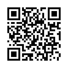 QR Code for 1KeEY1aibpkVsb2q3xrnFkficeupqpEx7G