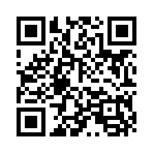 QR Code for 1KeEZ1pndc8MPEJocRFV5sVSyFXnUokkNv