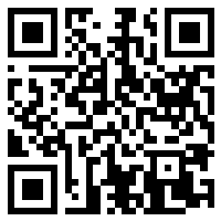 QR Code for 1KeEc76jbZdFC5dnLF1tiE7Cxx6qRZbMyG