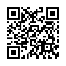QR Code for 1KeEdcNc4uS9h7FmfghGrcE5PnWHFr25MN