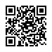 QR Code for 1KeEk4sCMKGLXLDFvBWWkz97dZYoY6uR81