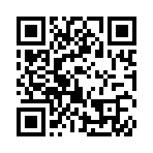 QR Code for 1KeEk6QBMnit2PdgMuqcpVjp3k6BpDPjce