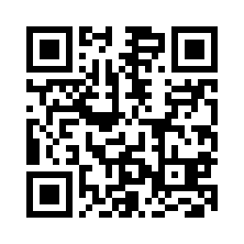 QR Code for 1KeEmKmEVkn3AyfunjKyNnc993UiqBzBMM
