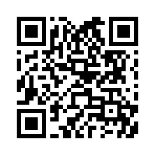 QR Code for 1KeEmtPASwbP295pKN7Z2HCgoLYktoEFJr
