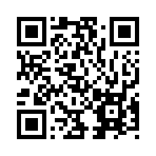 QR Code for 1KeEoFzuz86sFKSC2Z9T7bebEgSJb29UmK