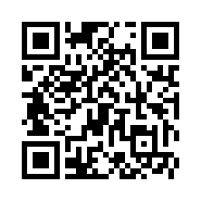QR Code for 1KeEoR8rdN4wS4WBbX9bagzNYCSB2oEdmW